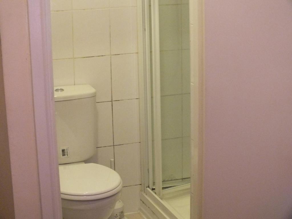 לונדון Hollingbury Hotel מראה חיצוני תמונה